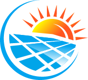 Garden City Solar